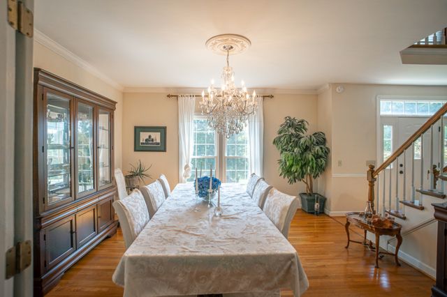 700 Rachel Dr, Goodlettsville, TN 37072
