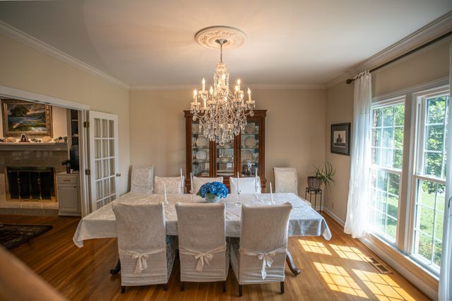 700 Rachel Dr, Goodlettsville, TN 37072