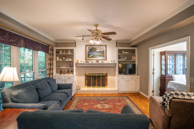 700 Rachel Dr, Goodlettsville, TN 37072
