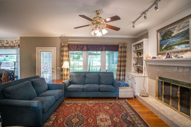 700 Rachel Dr, Goodlettsville, TN 37072