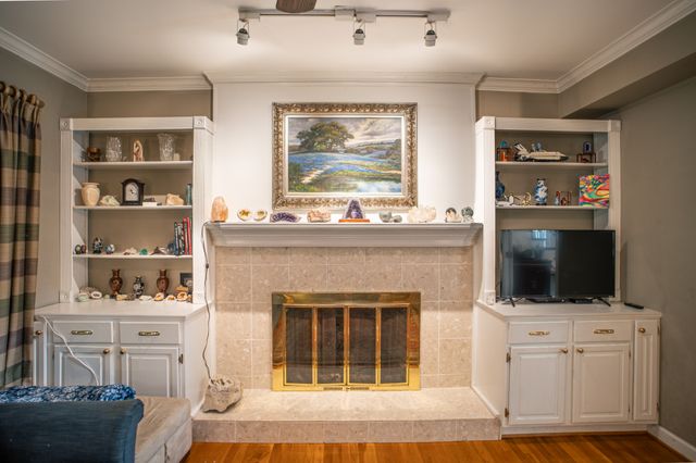 700 Rachel Dr, Goodlettsville, TN 37072