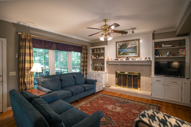 700 Rachel Dr, Goodlettsville, TN 37072