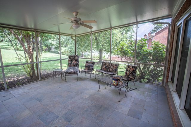 700 Rachel Dr, Goodlettsville, TN 37072