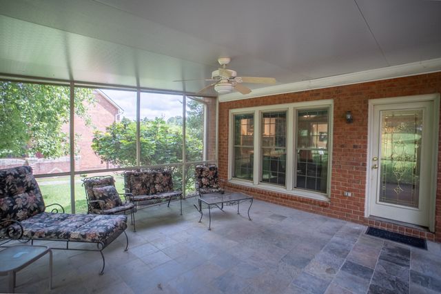 700 Rachel Dr, Goodlettsville, TN 37072