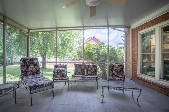700 Rachel Dr, Goodlettsville, TN 37072