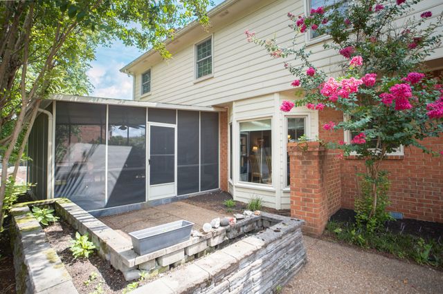 700 Rachel Dr, Goodlettsville, TN 37072