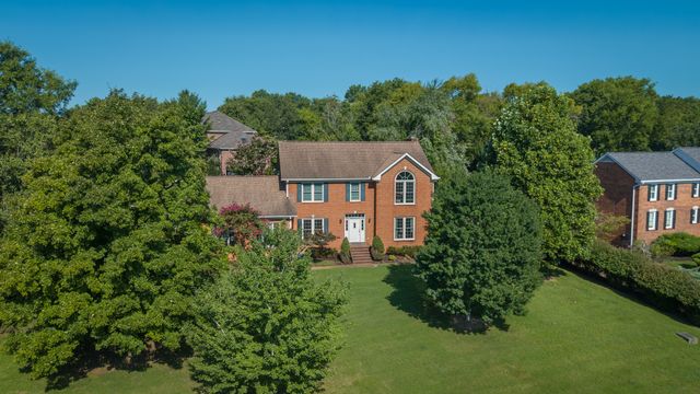 700 Rachel Dr, Goodlettsville, TN 37072