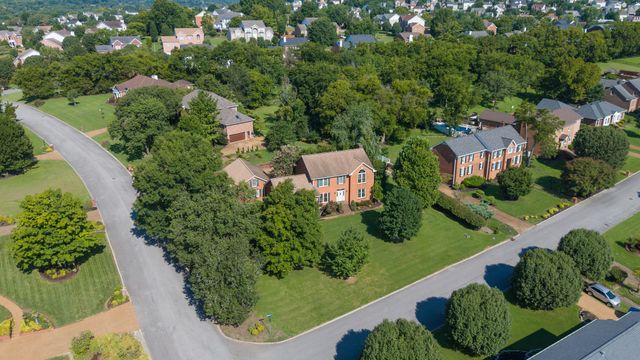 700 Rachel Dr, Goodlettsville, TN 37072