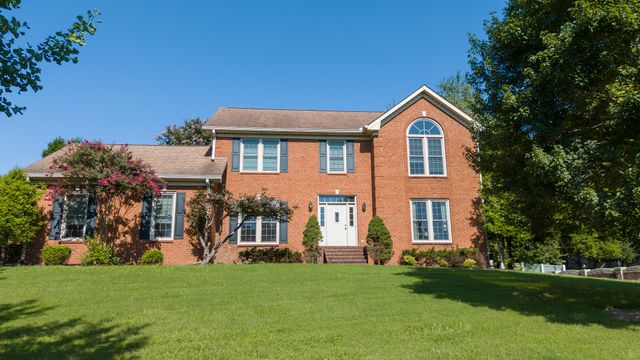 700 Rachel Dr, Goodlettsville, TN 37072