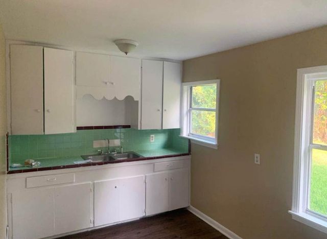 6105 Diamond Court, Texas City, TX 77591