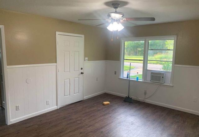 6105 Diamond Court, Texas City, TX 77591