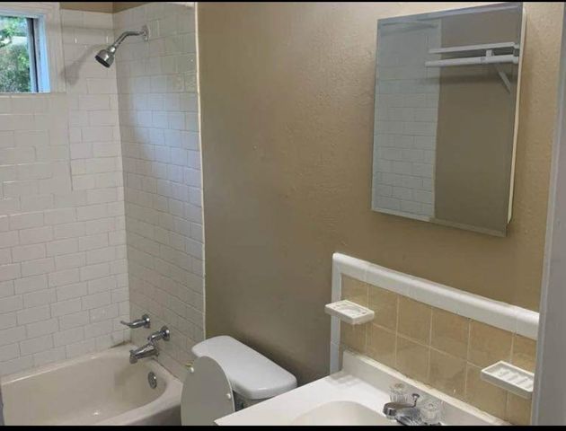 6105 Diamond Court, Texas City, TX 77591