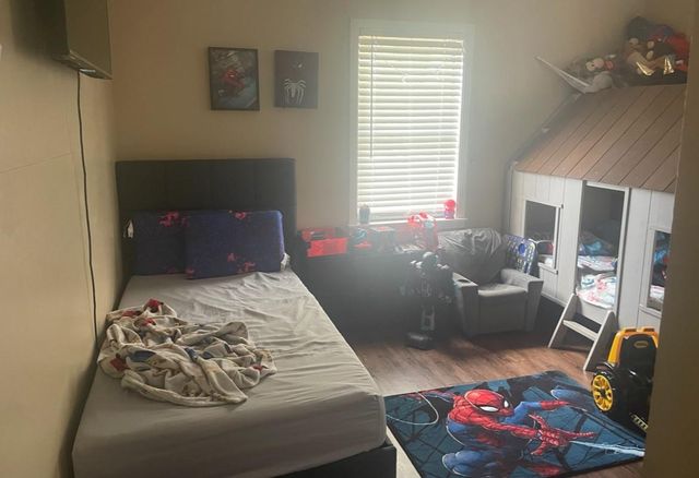 6105 Diamond Court, Texas City, TX 77591