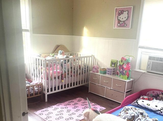 6105 Diamond Court, Texas City, TX 77591