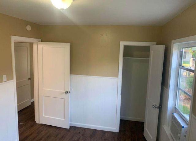 6105 Diamond Court, Texas City, TX 77591