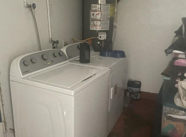 6105 Diamond Court, Texas City, TX 77591