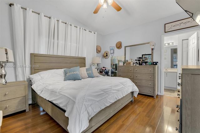 13324 SW 44th St, Miramar, FL 33027