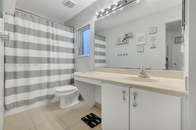 13324 SW 44th St, Miramar, FL 33027