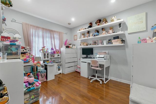 13324 SW 44th St, Miramar, FL 33027