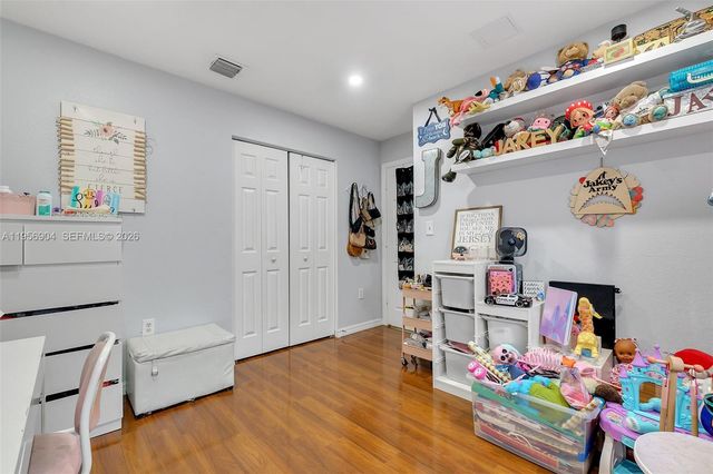 13324 SW 44th St, Miramar, FL 33027