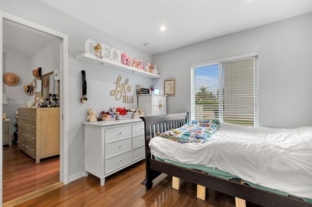 13324 SW 44th St, Miramar, FL 33027