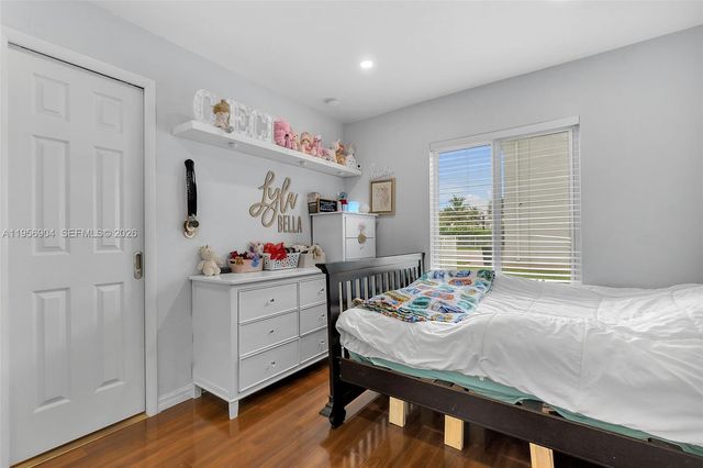 13324 SW 44th St, Miramar, FL 33027