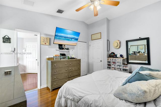 13324 SW 44th St, Miramar, FL 33027