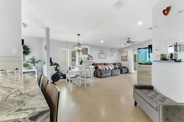 13324 SW 44th St, Miramar, FL 33027