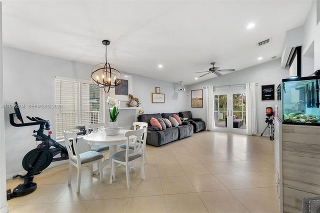 13324 SW 44th St, Miramar, FL 33027