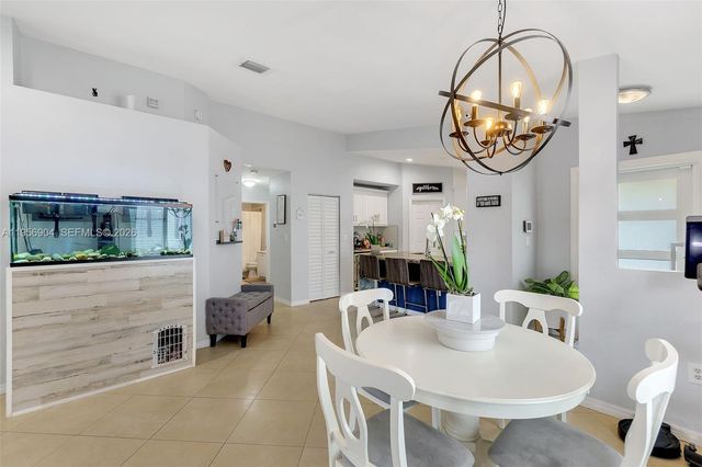 13324 SW 44th St, Miramar, FL 33027