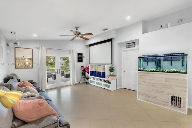 13324 SW 44th St, Miramar, FL 33027