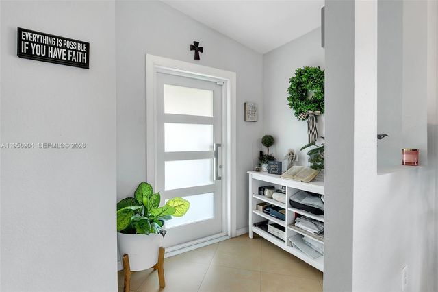 13324 SW 44th St, Miramar, FL 33027