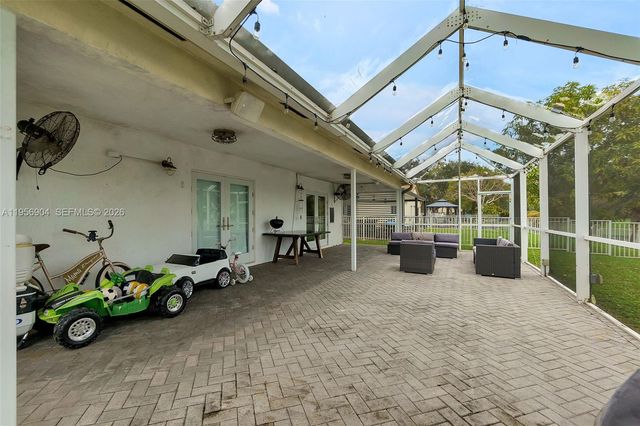 13324 SW 44th St, Miramar, FL 33027