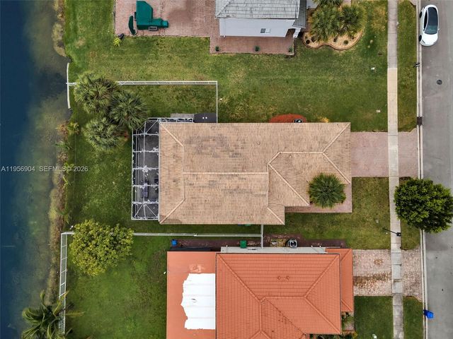 13324 SW 44th St, Miramar, FL 33027