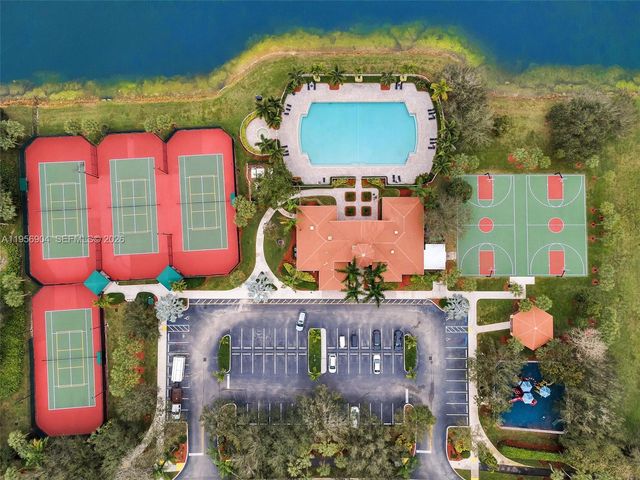 13324 SW 44th St, Miramar, FL 33027