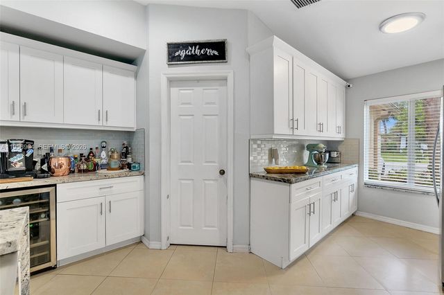 13324 SW 44th St, Miramar, FL 33027