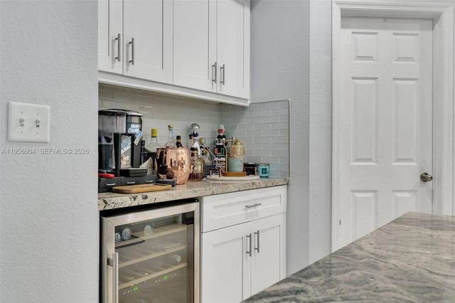 13324 SW 44th St, Miramar, FL 33027