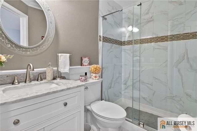 637 Madison Drive 637B, Monroe, NJ 08831