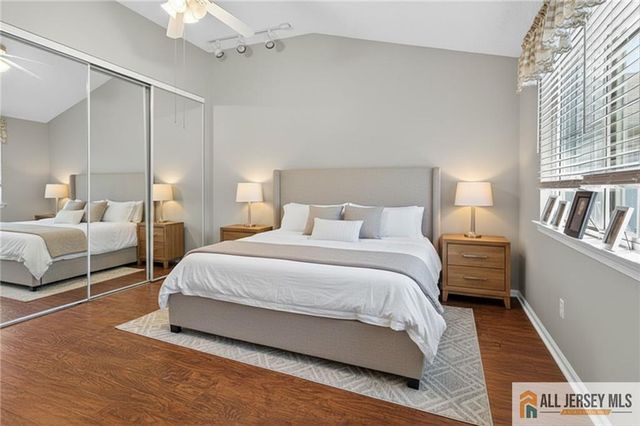 637 Madison Drive 637B, Monroe, NJ 08831