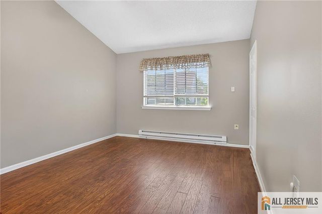 637 Madison Drive 637B, Monroe, NJ 08831