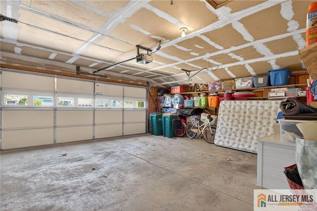 637 Madison Drive 637B, Monroe, NJ 08831