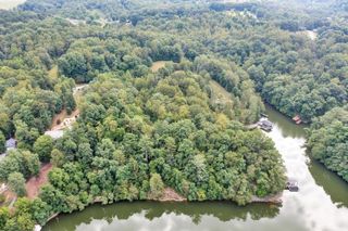 New Lot 3 Hidden Grove CT, Goodview, VA 24095