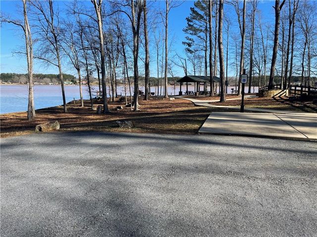 1111 Dockside Drive, Buckhead, GA 30625