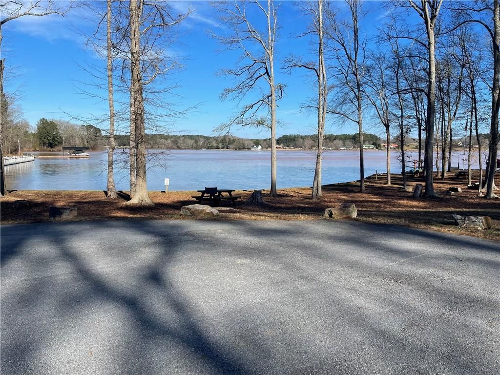 1111 Dockside Drive, Buckhead, GA 30625