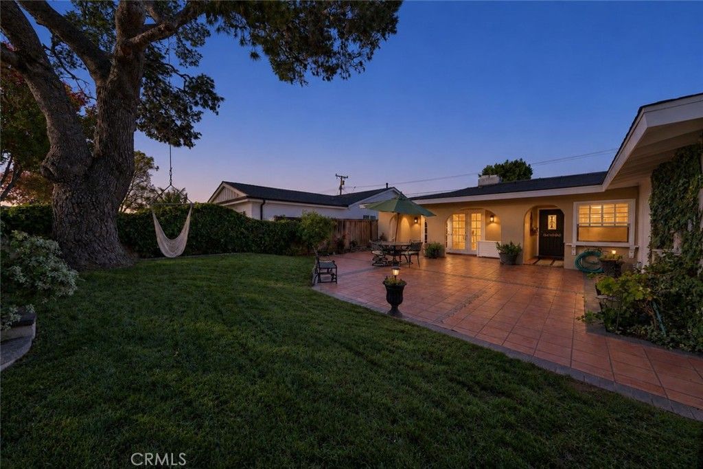 474 Ogle Street, Costa Mesa, CA 92627 — exterior