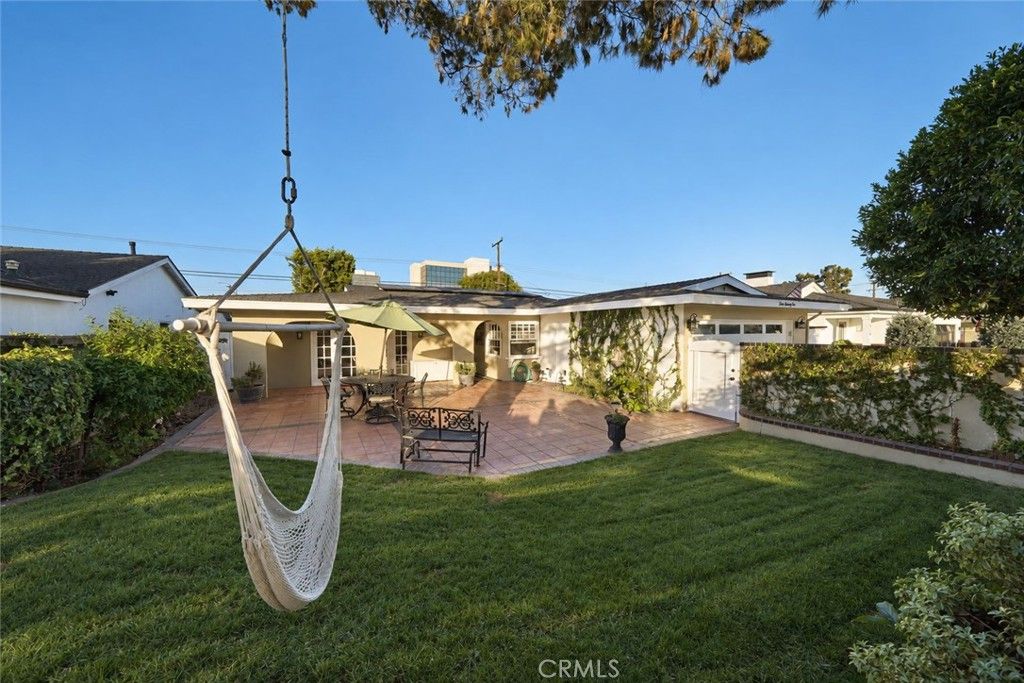 474 Ogle Street, Costa Mesa, CA 92627 — photo 2