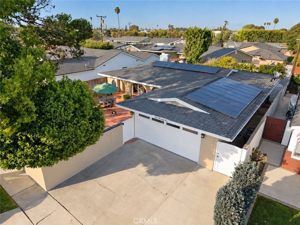 474 Ogle Street, Costa Mesa, CA 92627 — photo 3