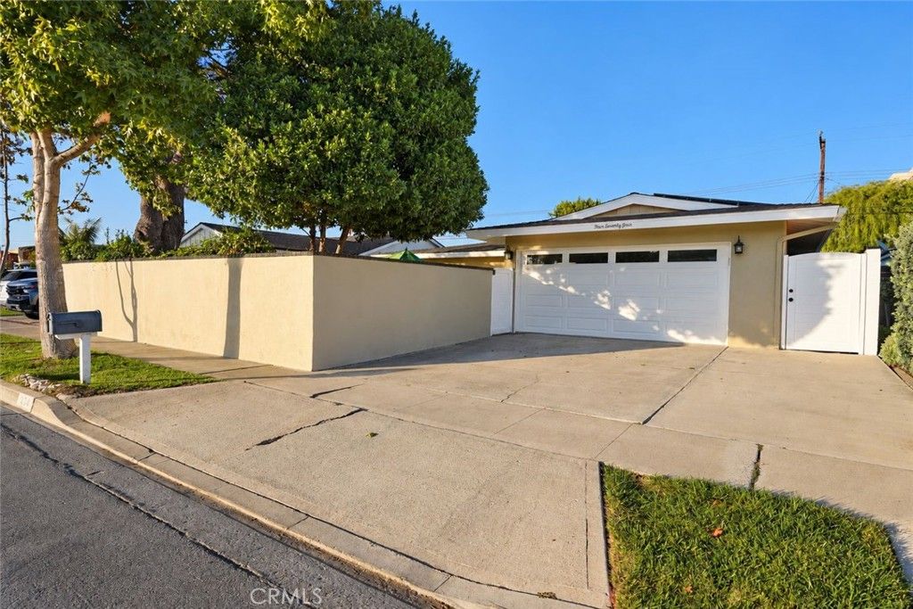 474 Ogle Street, Costa Mesa, CA 92627 — photo 4
