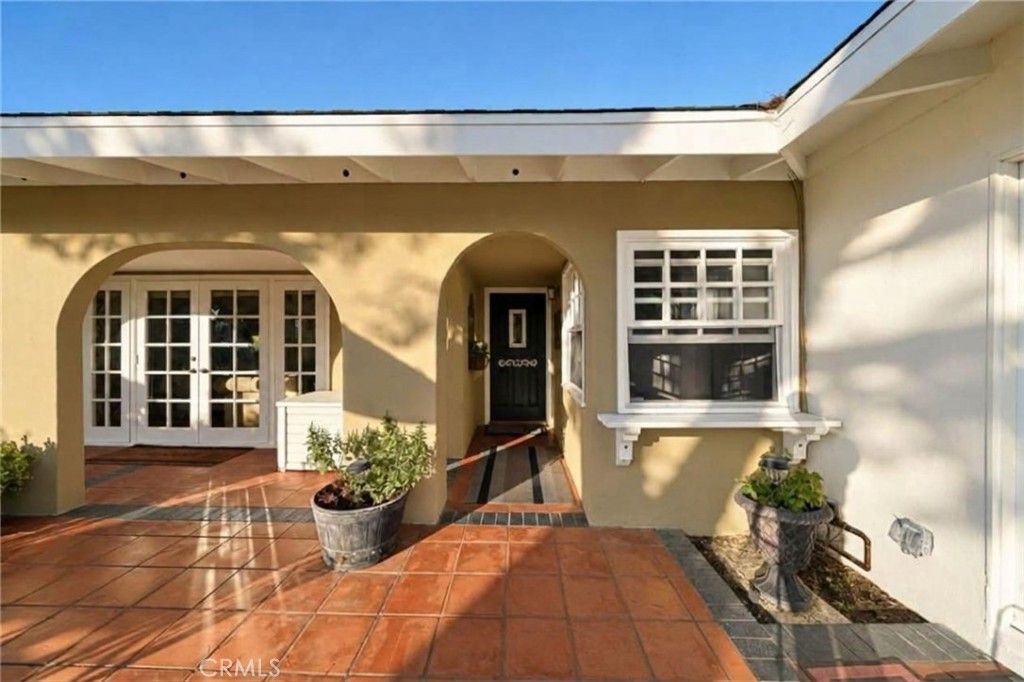 474 Ogle Street, Costa Mesa, CA 92627 — photo 5