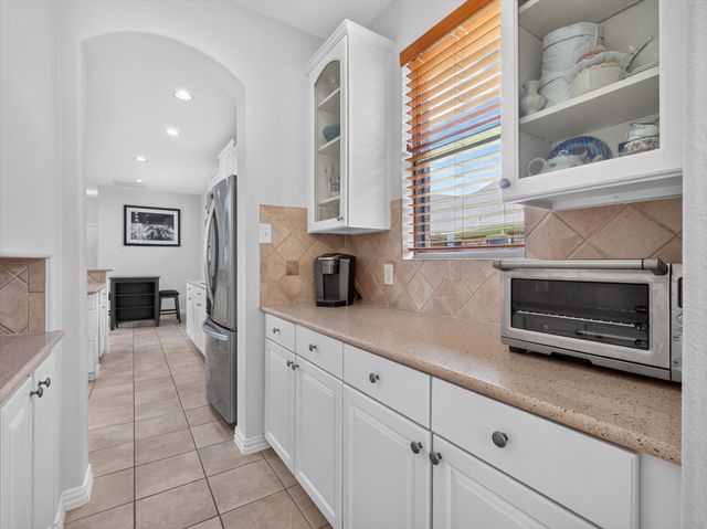 3309 Mayflower Drive, Frisco, TX 75034